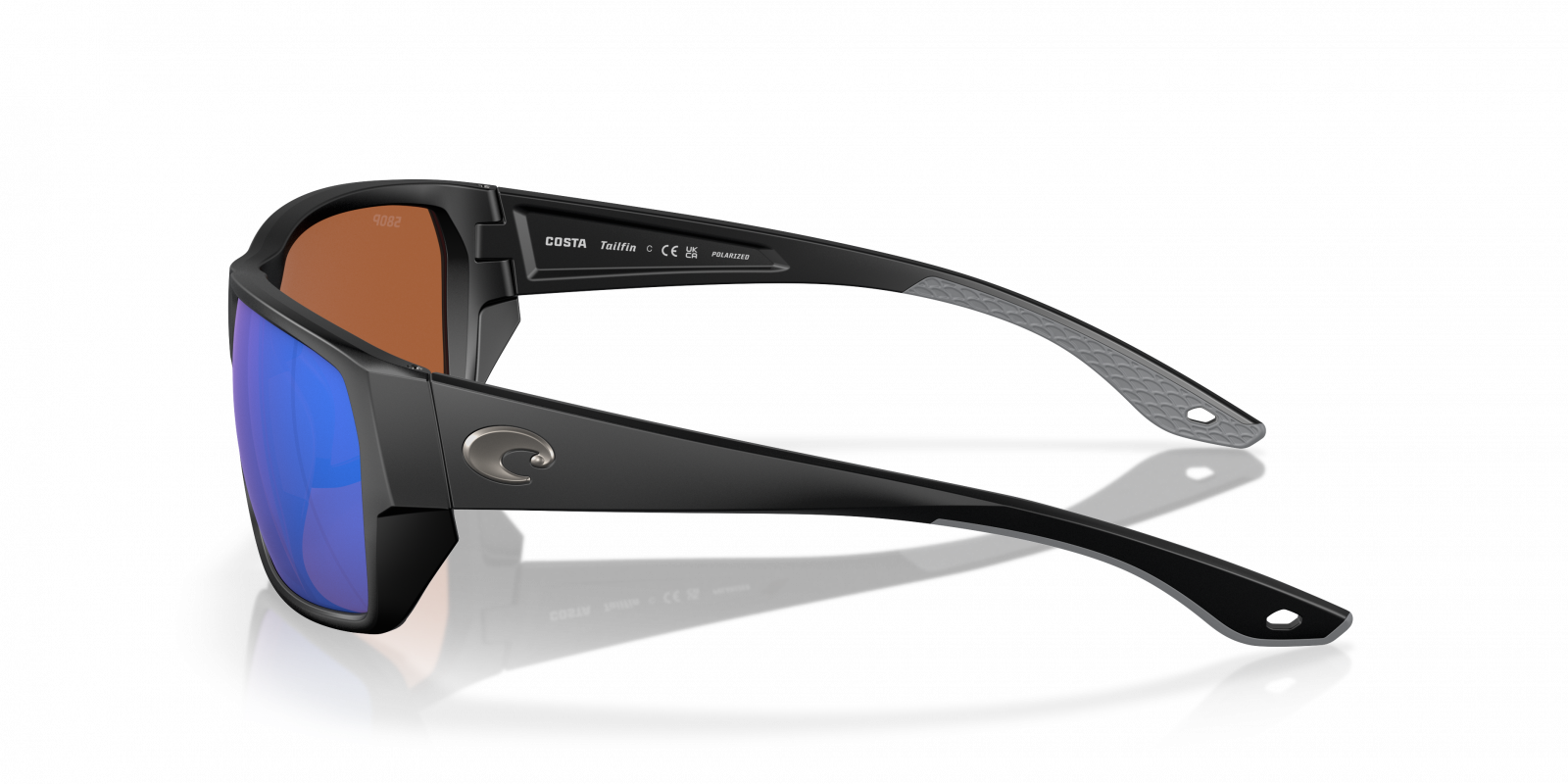 Costa 6S9113 911307 Tailfin 